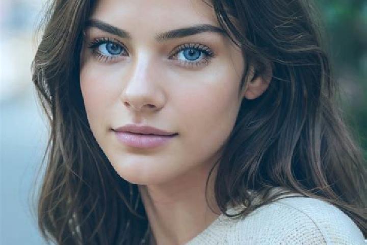 Hannah, 23, a brunette green-eyed indian companion based in Bexleyheath. Offering OWO, GFE, 69. Available for incall and outcall, day and evening dates.