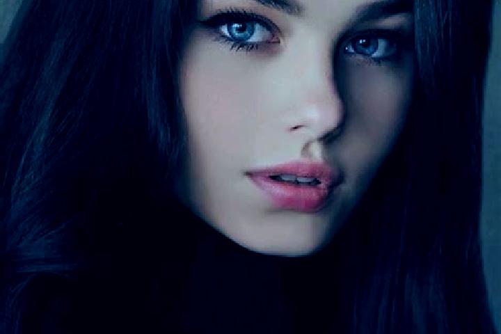 Hannah, 23, a brunette grey-eyed slavic companion based in Luoqiaocun. Offering OWO, CIM, Deep French Kissing, 69. Available for incall and outcall, overnigh...