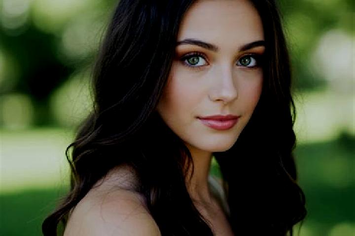 Hannah, 23, a brunette hazel-eyed slavic companion based in Concho. Offering GFE, CIM, Overnight, Tantra, Girlfriend Experience. Available for incall and out...