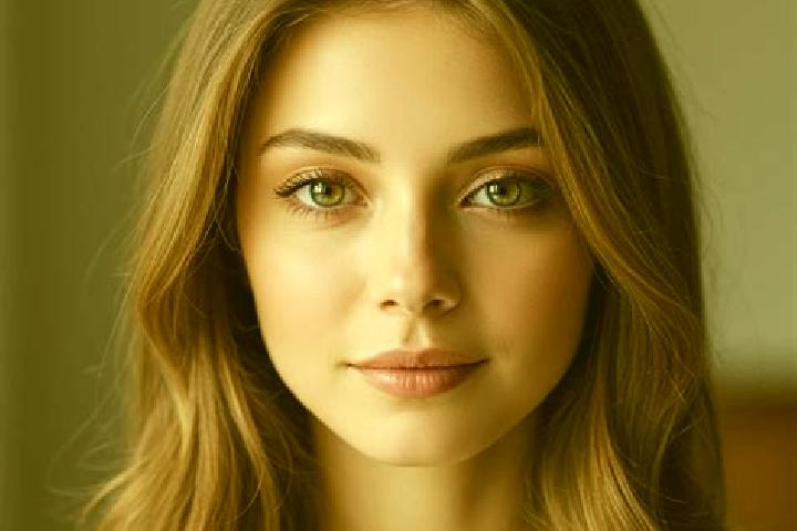 Hannah, 23, a brunette hazel-eyed slavic companion based in Maparah. Offering BDSM, A-Level, Prostate Massage. Available for incall and outcall, overnight bo...