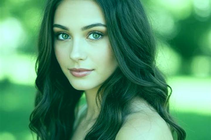 Hannah, 23, a brunette hazel-eyed slavic companion based in Vydropuzhsk. Offering A-Level, Overnight, Duos. Available for incall and outcall, day and evening...