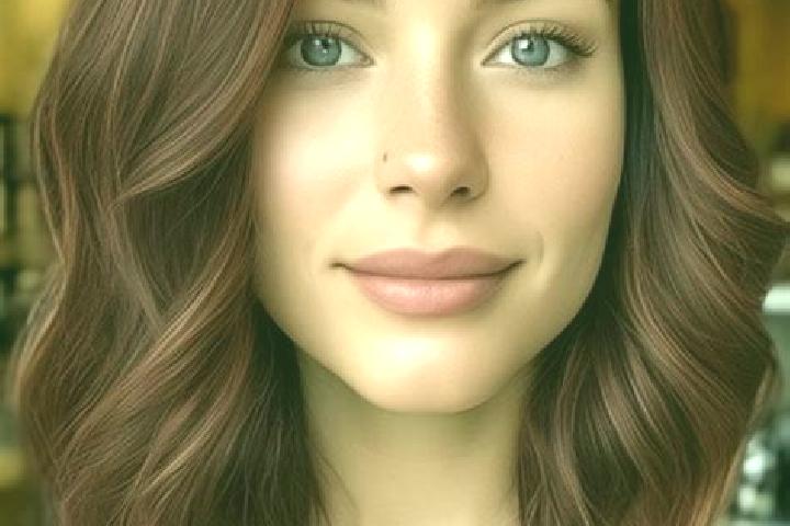 Hannah, 23, a chestnut amber-eyed caribbean companion based in Tzahuinco. Offering BDSM, Girlfriend Experience, Prostate Massage. Available for incall and ou...