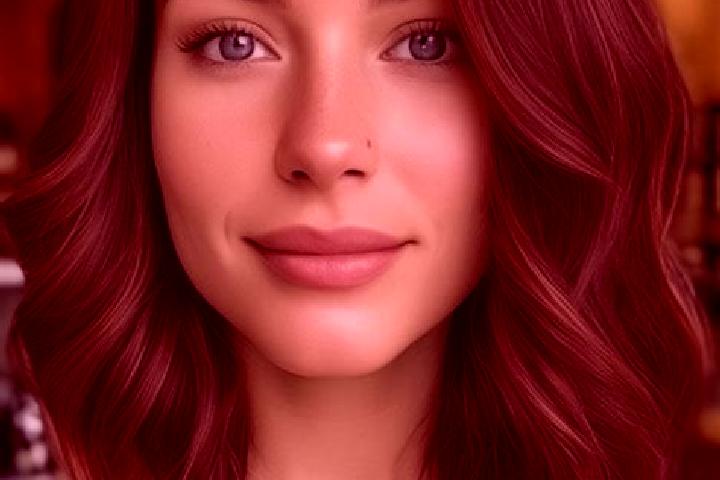 Hannah, 23, a chestnut amber-eyed mixed companion based in Ablanque. Offering Roleplay, Deep French Kissing, Fetish. Available for incall and outcall, day an...