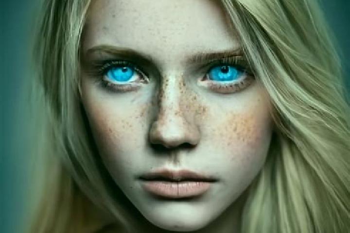 Hannah, 23, a chestnut blue-eyed caucasian companion based in Bungo-Takada-shi. Offering Girlfriend Experience, Roleplay, Couples. Available for incall and o...