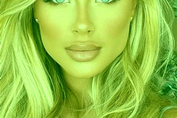 Hannah, 23, a chestnut blue-eyed latina companion based in Otuzco. Offering CIM, Prostate Massage, Dinner Date, Roleplay. Available for incall and outcall, o...