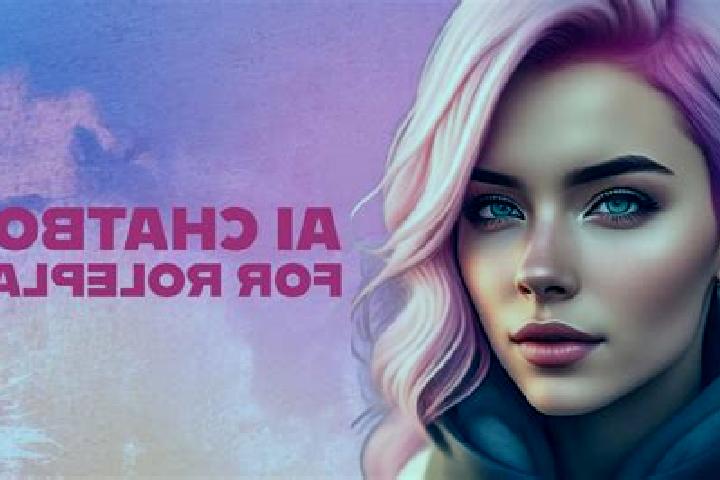 Hannah, 23, a chestnut blue-eyed middle eastern companion based in Camamu. Offering Girlfriend Experience, Party Girl, Roleplay. Available for incall and out...