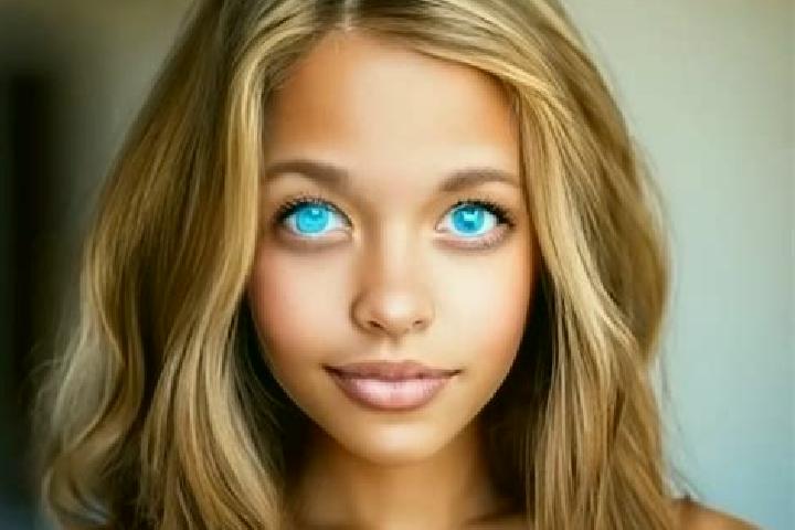 Hannah, 23, a chestnut blue-eyed mixed companion based in Martynovo. Offering Party Girl, Fetish, Overnight, Couples. Available for incall and outcall, day a...