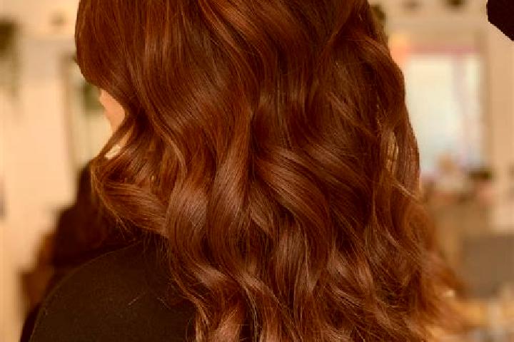 Hannah, 23, a chestnut brown-eyed indian companion based in Rimpar. Offering Fetish, Massage, Couples. Available for incall and outcall, overnight bookings a...