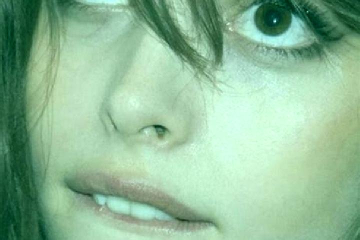 Hannah, 23, a chestnut brown-eyed mediterranean companion based in Fritch. Offering OWO, Deep French Kissing, GFE, Fetish, A-Level. Available for incall and ...
