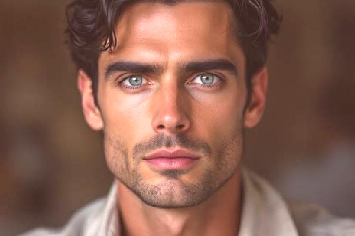 Hannah, 23, a chestnut dark-eyed middle eastern companion based in Ouled Haddaj. Offering Deep French Kissing, Overnight, Erotic Massage, BDSM. Available for...