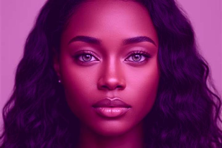 Hannah, 23, a chestnut green-eyed ebony companion based in Morje. Offering CIM, Striptease, Girlfriend Experience. Available for incall and outcall, overnigh...