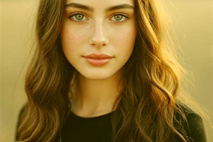 Hannah, 23, a chestnut green-eyed mediterranean companion based in Majhauli. Offering Domination, Duos, Overnight, BDSM. Available for incall and outcall, ov...