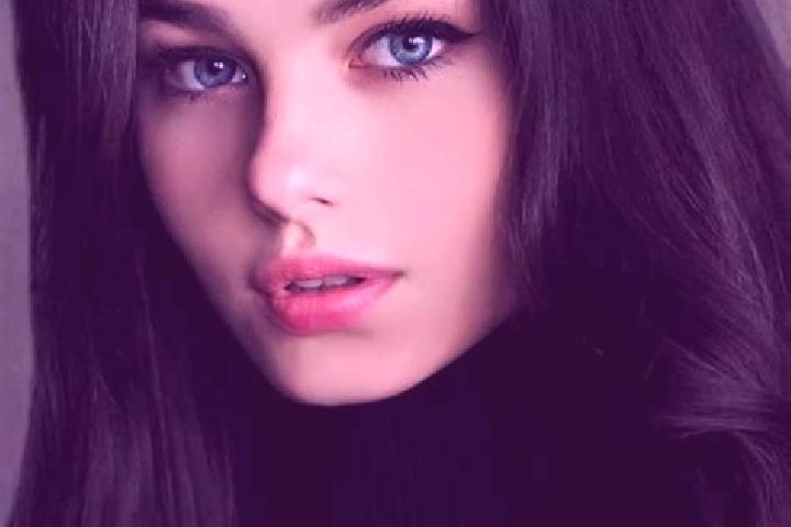 Hannah, 23, a chestnut grey-eyed slavic companion based in Omitama. Offering Deep French Kissing, Girlfriend Experience, BDSM, Couples. Available for incall ...