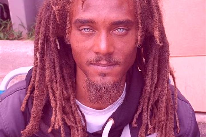 Hannah, 23, a chestnut hazel-eyed caribbean companion based in Bajio de San Jose. Offering Girlfriend Experience, Tantra, BDSM, Overnight. Available for inca...