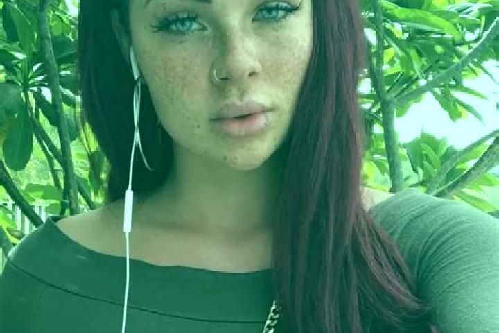 Hannah, 23, a chestnut hazel-eyed caribbean companion based in Sao Caetano de Odivelas. Offering A-Level, Domination, Prostate Massage, Couples, 69. Availabl...