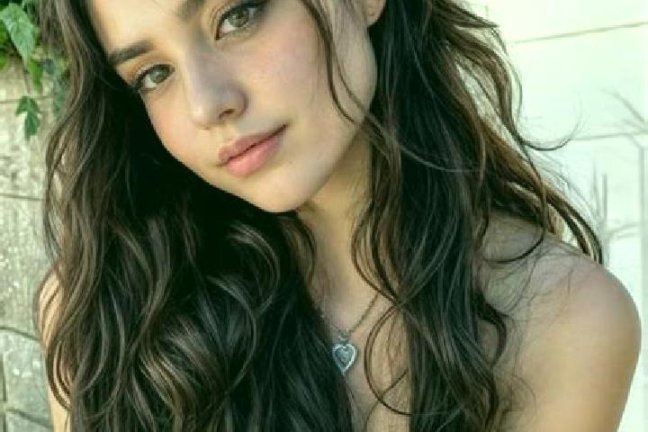 Hannah, 23, a chestnut hazel-eyed european companion based in Terrenate. Offering Striptease, Prostate Massage, BDSM. Available for incall and outcall, day a...