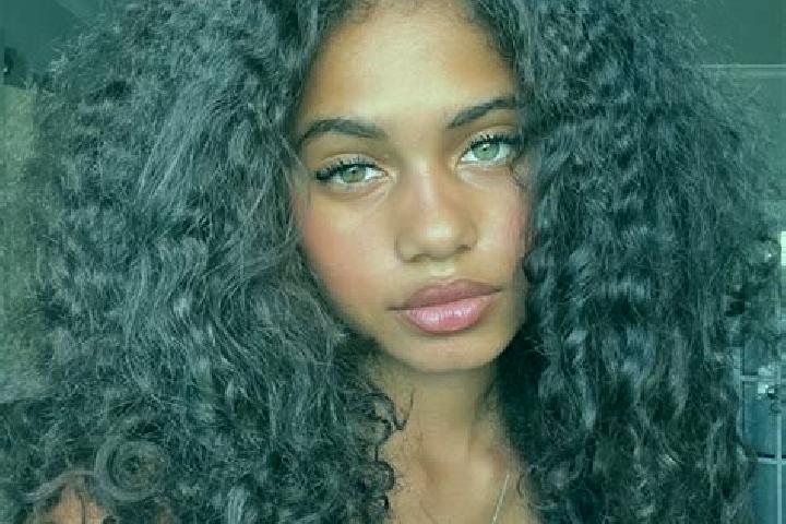 Hannah, 23, a dark blonde blue-eyed ebony companion based in Lipkowo. Offering Duos, Tantra, Striptease. Available for incall and outcall, overnight bookings...