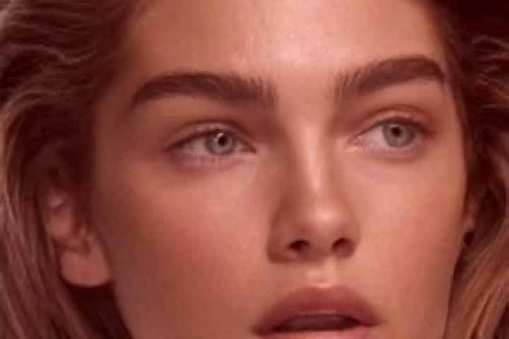 Hannah, 23, a dark blonde blue-eyed mediterranean companion based in Zhuqiao. Offering Massage, Erotic Massage, Overnight. Available for incall and outcall, ...