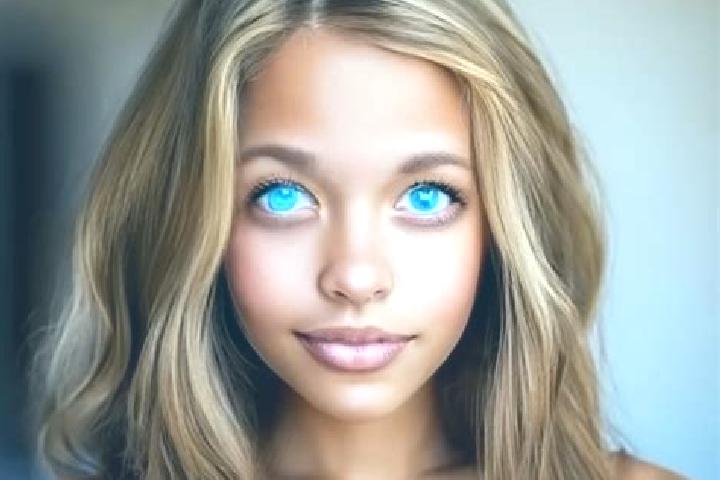 Hannah, 23, a dark blonde blue-eyed mixed companion based in Banos. Offering A-Level, Party Girl, Fetish, Dinner Date, Couples. Available for incall and outc...
