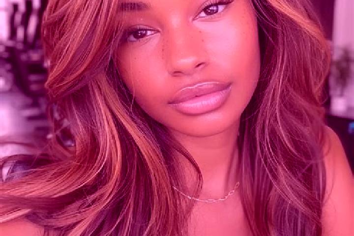 Hannah, 23, a dark blonde brown-eyed mixed companion based in Stronie Slaskie. Offering 69, GFE, Fetish. Available for incall and outcall, day and evening da...