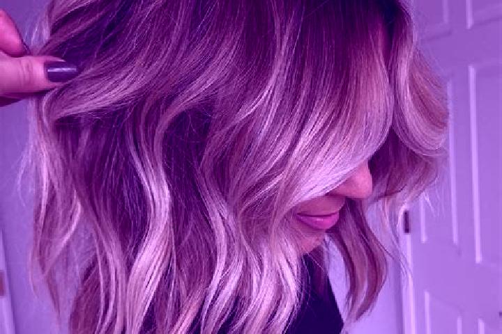 Hannah, 23, a dark blonde dark-eyed caribbean companion based in Le Drennec. Offering Overnight, Deep French Kissing, CIM. Available for incall and outcall, ...