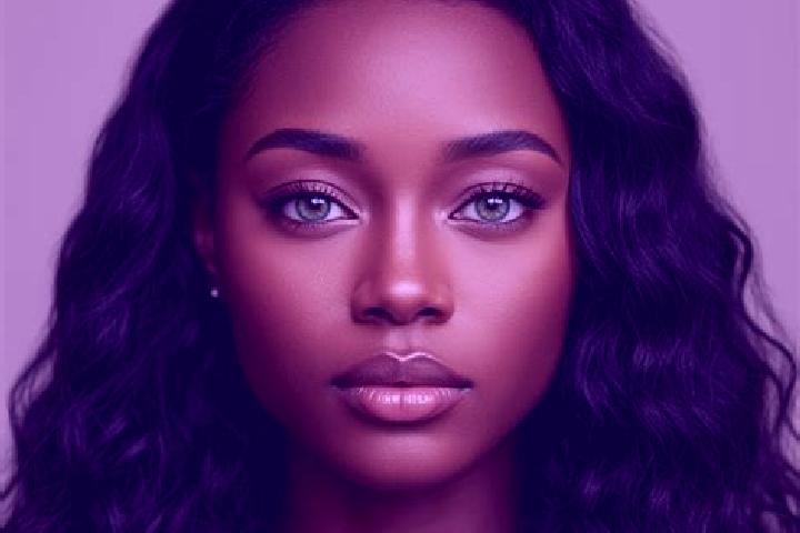Hannah, 23, a dark blonde green-eyed ebony companion based in Touroudio. Offering Massage, GFE, Fetish, Girlfriend Experience. Available for incall and outca...