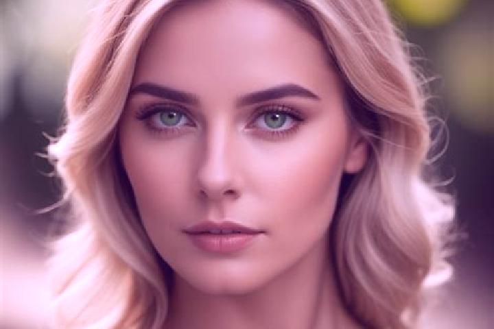 Hannah, 23, a dark blonde green-eyed mediterranean companion based in Gastouni. Offering Fetish, Tantra, Overnight, Party Girl. Available for incall and outc...