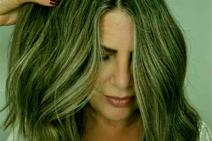 Hannah, 23, a dark blonde grey-eyed indian companion based in Incisa Scapaccino. Offering Dinner Date, CIM, GFE. Available for incall and outcall, day and ev...