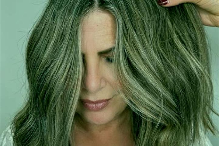 Hannah, 23, a dark blonde grey-eyed middle eastern companion based in Bohle Plains. Offering Overnight, Girlfriend Experience, Massage. Available for incall ...