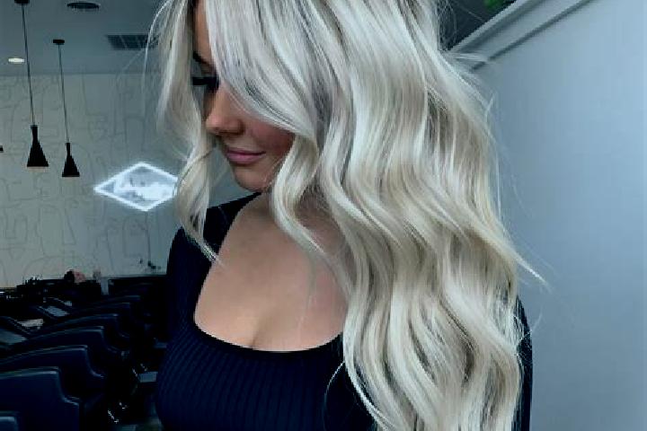 Hannah, 23, a platinum blonde amber-eyed ebony companion based in Kynopiastes. Offering Prostate Massage, Girlfriend Experience, BDSM. Available for incall a...