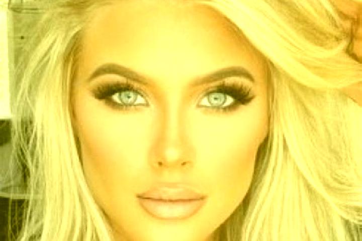 Hannah, 23, a platinum blonde amber-eyed european companion based in Herschbroich. Offering Striptease, Overnight, Fetish. Available for incall and outcall, ...