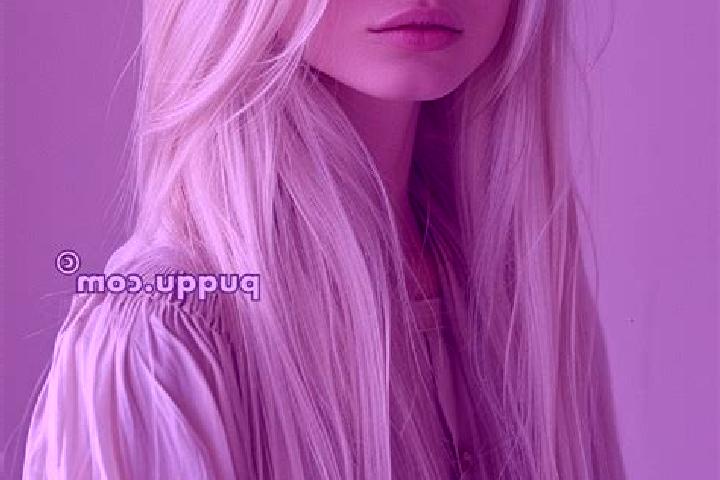 Hannah, 23, a platinum blonde blue-eyed european companion based in Serebryanka. Offering Roleplay, Massage, CIM. Available for incall and outcall, overnight...