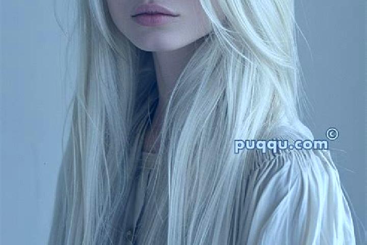 Hannah, 23, a platinum blonde blue-eyed slavic companion based in Boriziny. Offering Fetish, Prostate Massage, Roleplay, Travel Companion. Available for inca...
