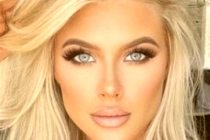 Hannah, 23, a platinum blonde dark-eyed caribbean companion based in Lao Khwan. Offering Roleplay, Couples, Dinner Date. Available for incall and outcall, ov...
