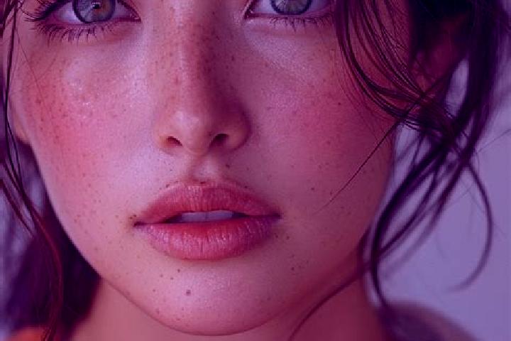 Hannah, 23, a red amber-eyed asian companion based in Teotzacualco. Offering Domination, Girlfriend Experience, Prostate Massage, Tantra, Roleplay. Available...