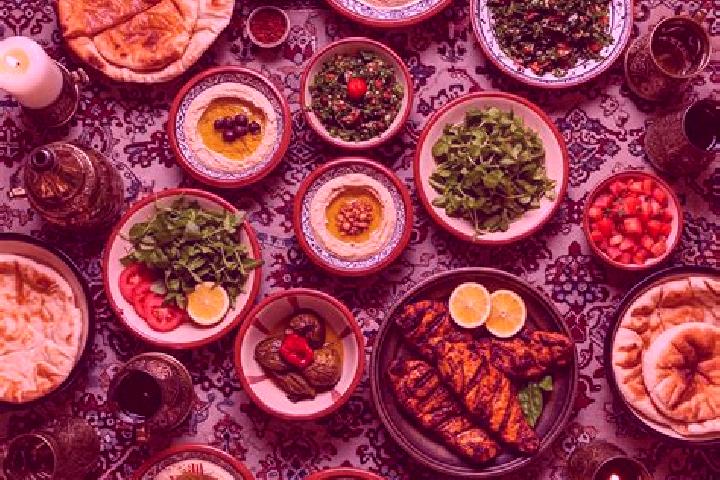 Hannah, 23, a red blue-eyed middle eastern companion based in Hanna. Offering Party Girl, BDSM, 69, A-Level, Travel Companion. Available for incall and outca...