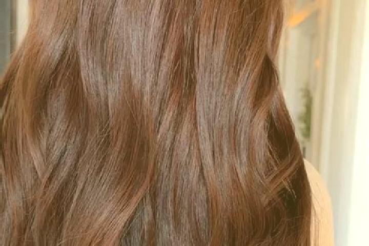 Hannah, 23, a red brown-eyed asian companion based in Buonalbergo. Offering Roleplay, Striptease, OWO. Available for incall and outcall, day and evening dates.