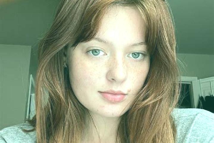 Hannah, 23, a red brown-eyed ebony companion based in Hekelgem. Offering Girlfriend Experience, GFE, OWO, Domination, Duos. Available for incall and outcall,...