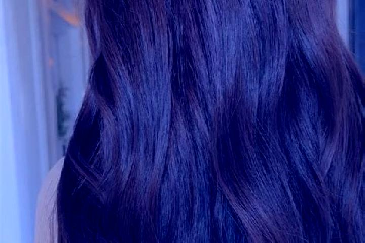 Hannah, 23, a red brown-eyed european companion based in Mekan. Offering Girlfriend Experience, A-Level, Roleplay, Couples, Tantra. Available for incall and ...