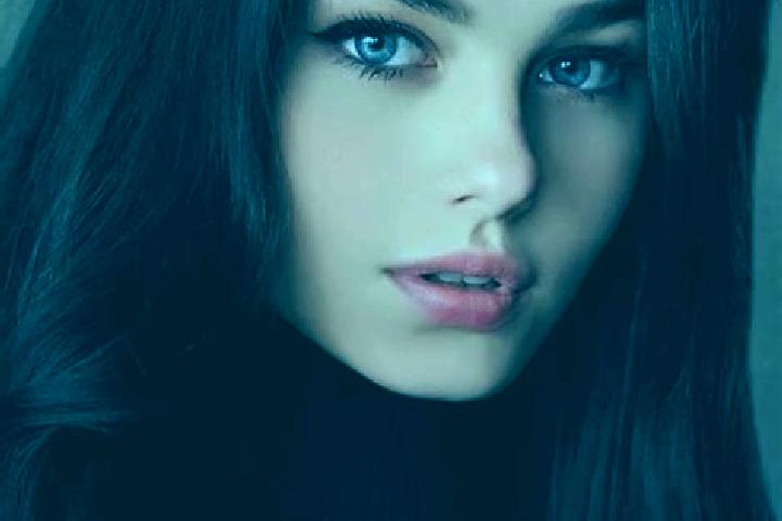 Hannah, 23, a red dark-eyed slavic companion based in Russkiy Kukmor. Offering Roleplay, Dinner Date, OWO, BDSM. Available for incall and outcall, day and ev...