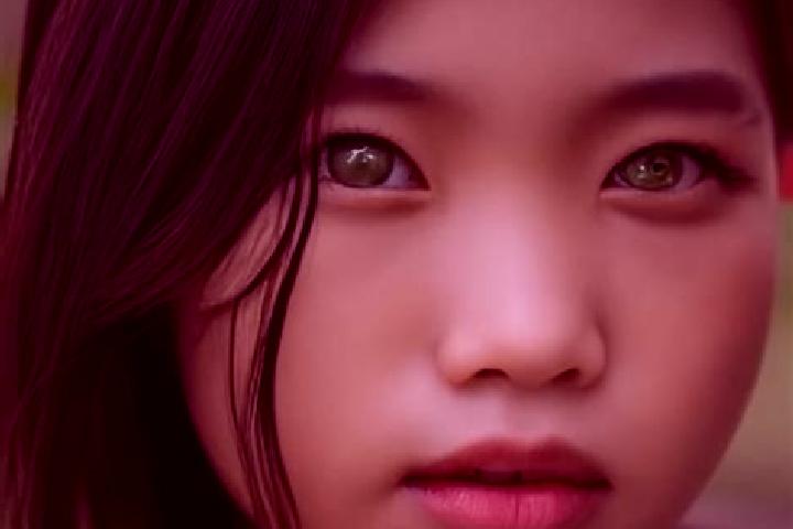 Hannah, 23, a red green-eyed asian companion based in Mala Danylivka. Offering Prostate Massage, Roleplay, Fetish. Available for incall and outcall, day and ...
