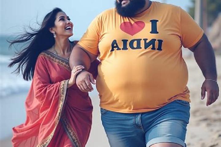 Hannah, 23, a red green-eyed indian companion based in Gelbensande. Offering OWO, Couples, Domination. Available for incall and outcall, overnight bookings a...