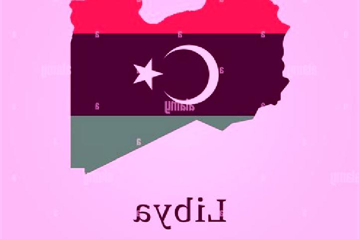 Hannah, 23 — Escort in Ar Rujban, Libya