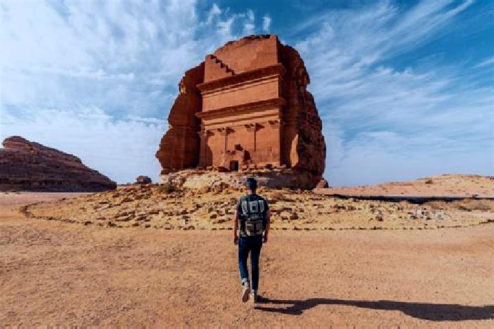 Hannah, 23 — Escort in At Tubi, Saudi Arabia