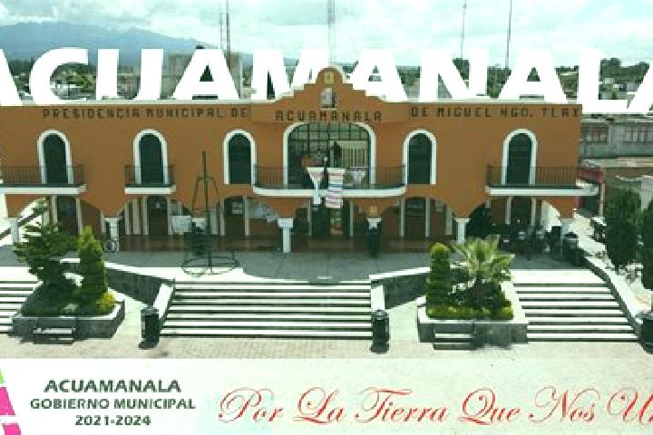 Hannah, 23 — Escort in Ayometitla, Mexico