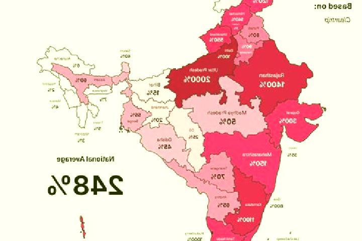 Hannah, 23 — Escort in Baberu, India