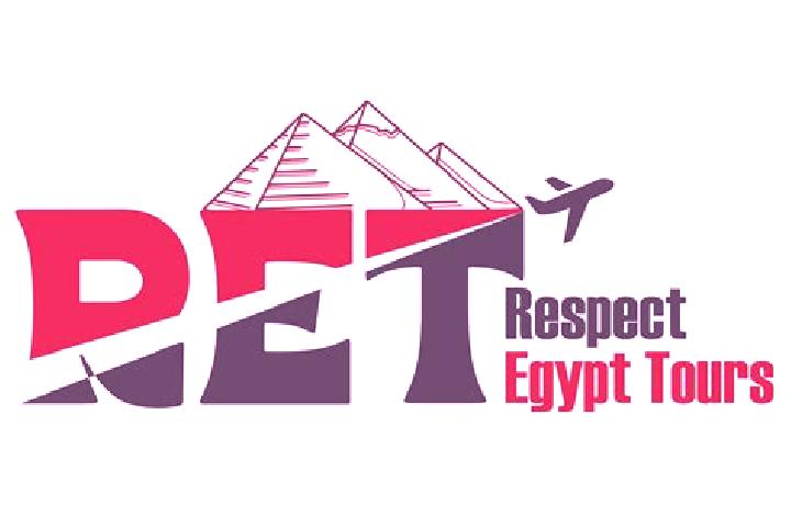 Hannah, 23 — Escort in Baltim, Egypt