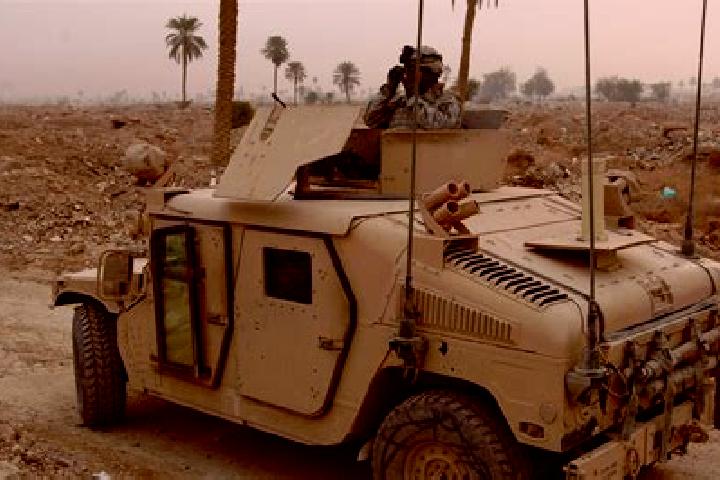 Hannah, 23 — Escort in Baynjiwayn, Iraq