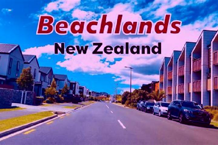 Hannah, 23 — Escort in Beachlands, New Zealand