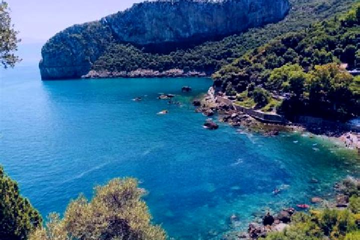 Hannah, 23 — Escort in Bejaia, Algeria
